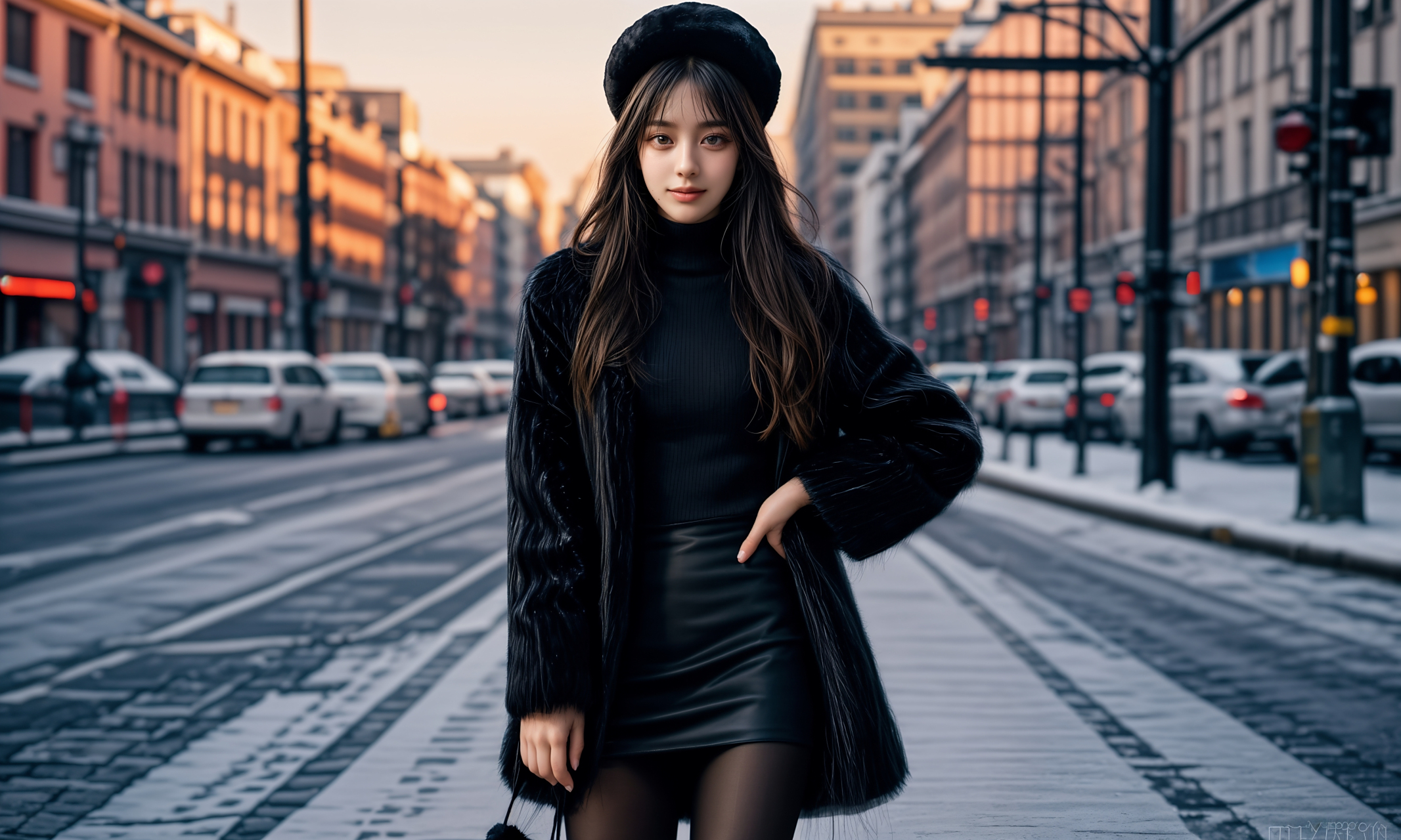 av男人的天堂久久一区二区-国产精品免费看香蕉-亚洲人妻先锋制服丝袜美腿-啦啦啦观看免费观看视频10-国产重口老太和小伙乱视频-精品99re最新地址久久-久99精品免费观看视频-日本一二区高清视频|北京市第十五届精品盆景展开幕 “景山消夏夜”将开启